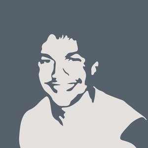 Rajamani's profile picture